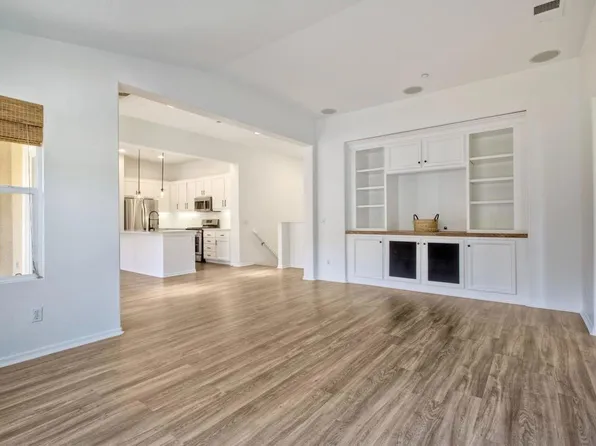 1772 Morgans Ave, San Marcos, CA 92078