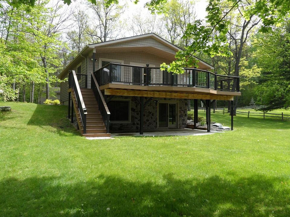 2057 S Ogemaw Trl, West Branch, MI 48661 Zillow
