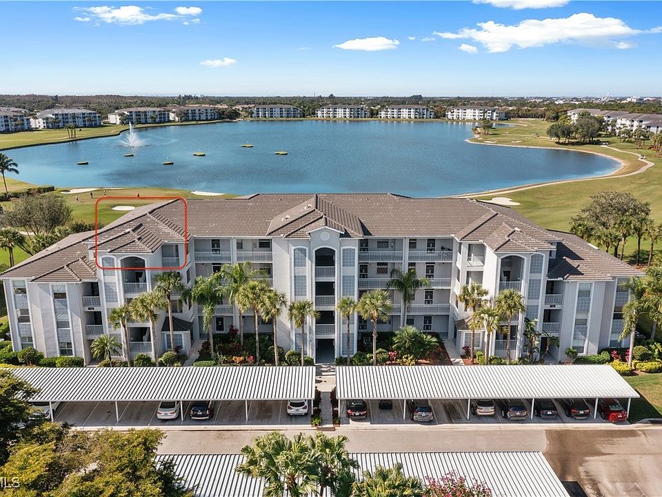 1st image of 10370 Washingtonia Palm Way APT 4341