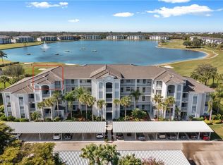 10370 Washingtonia Palm Way APT 4341, Fort Myers, FL 33912
