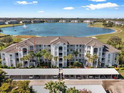 10370 Washingtonia Palm Way APT 4341, Fort Myers, FL, 33912