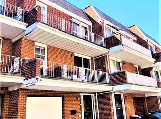 6506 Austin St, Rego Park, NY 11374
