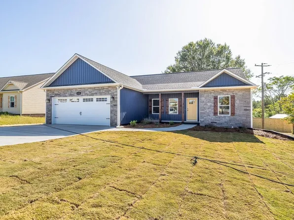 1029 Mason Rd, Chesnee, SC 29323