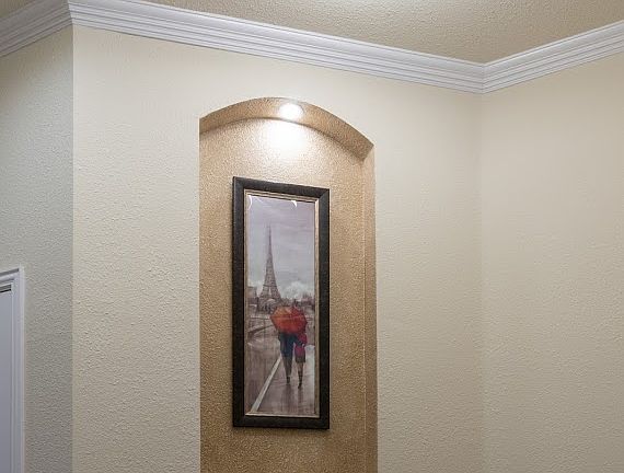 4th image of 7801 Orland Park Cir