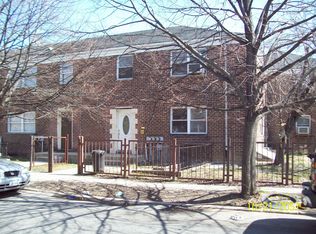 2459 86th St, Flushing, NY 11369
