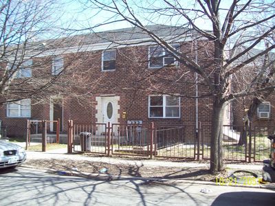 2459 86th St, Flushing, NY, 11369