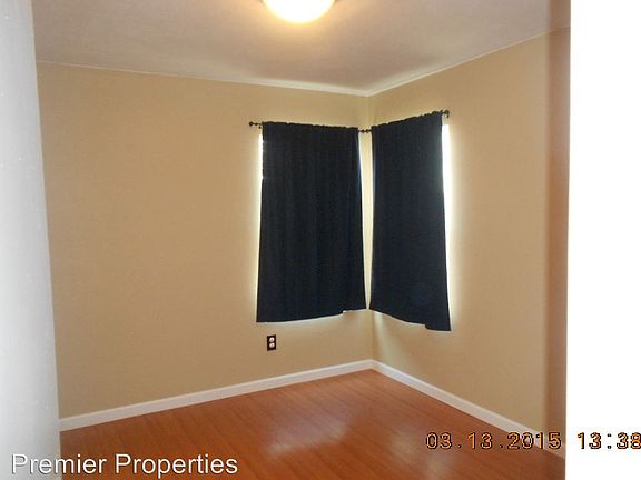 5th image of 3303 E Pine Ave