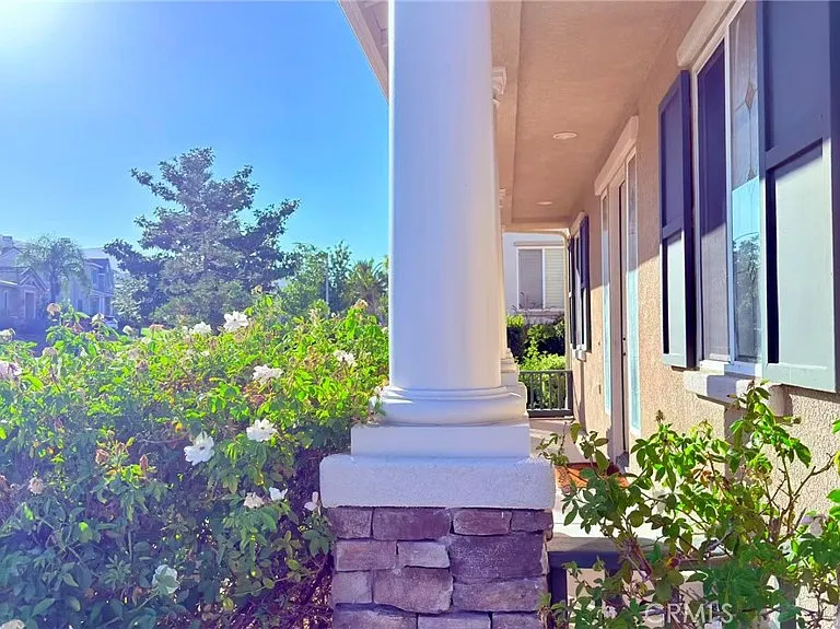 8658 Edelweiss Dr — Photo 5