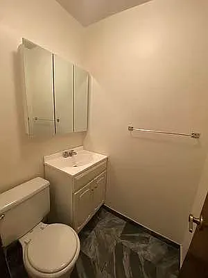 Rented by Guidance Realty Corp. | media 21