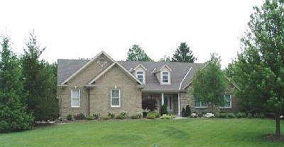 1st image of 11366 Terwilligers Creek Dr