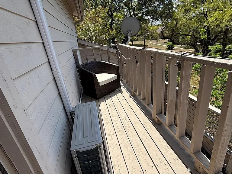 30 Oak Villa Rd — Photo 24