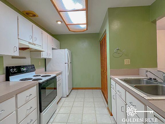 2nd image of 2822 SW 14th Dr #1