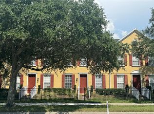 6215 S Chickasaw Trl, Orlando, FL 32829
