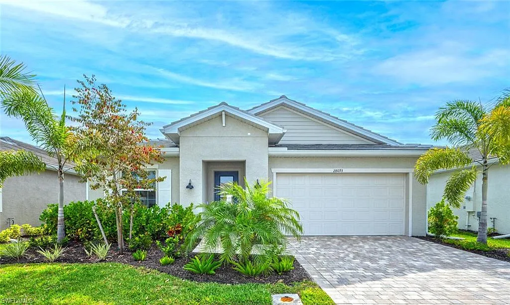 2 bed, 2.0 bath, 1670 sqft, $3,000 — Photo 1