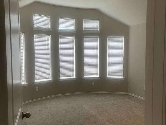 4th image of 12359 Summerbrook Dr