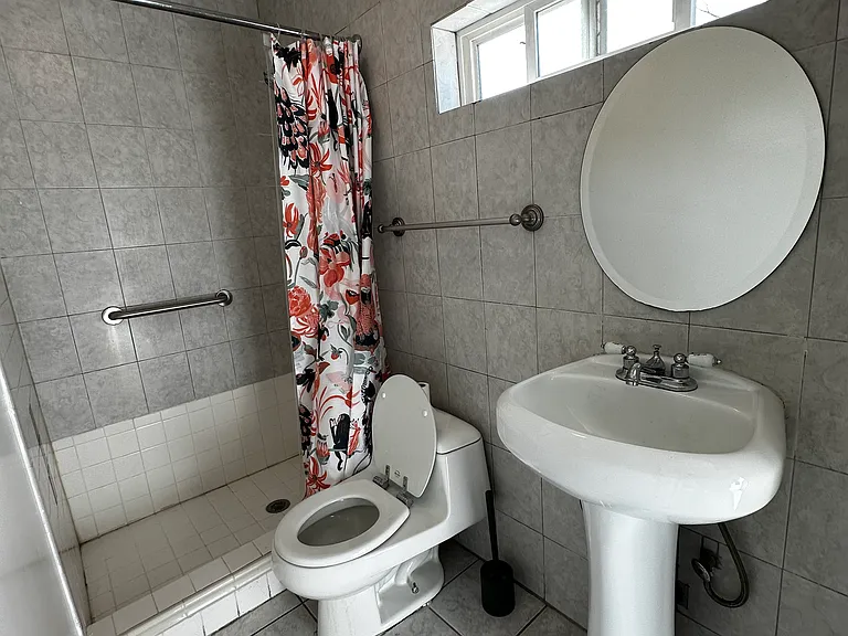 5059 Hermosa Ave — Photo 14