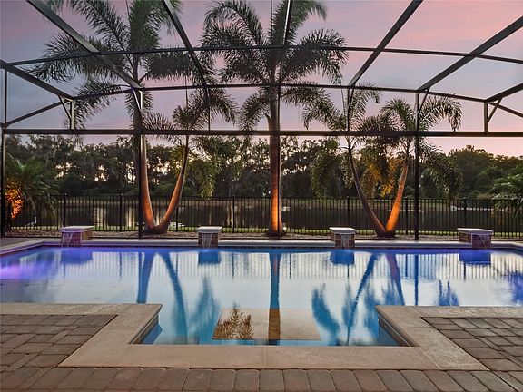 3rd image of 4902 Cypress Hammock Dr