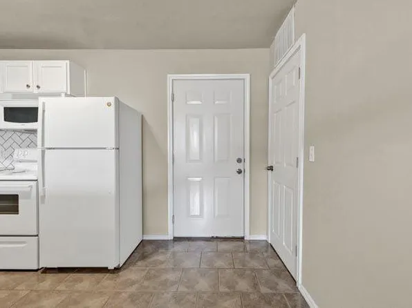1220 12th Ave SE Unit 1205, Norman, OK 73071
