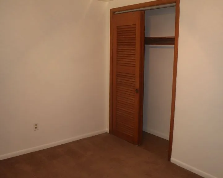 Heritage Hills — Photo 31
