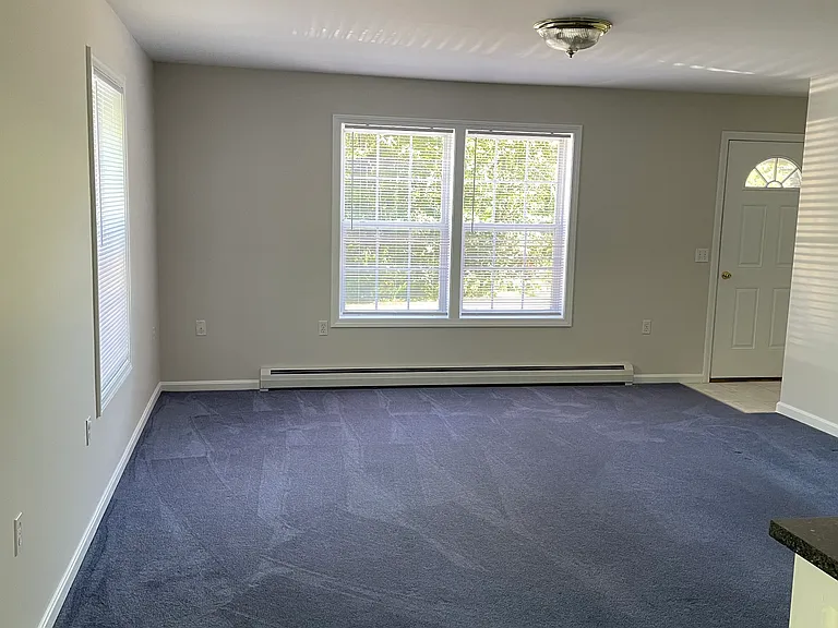 15 Frost Rd #A — Photo 4
