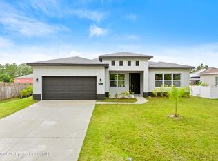 434 Flagler Rd, Palm Bay, FL 32909