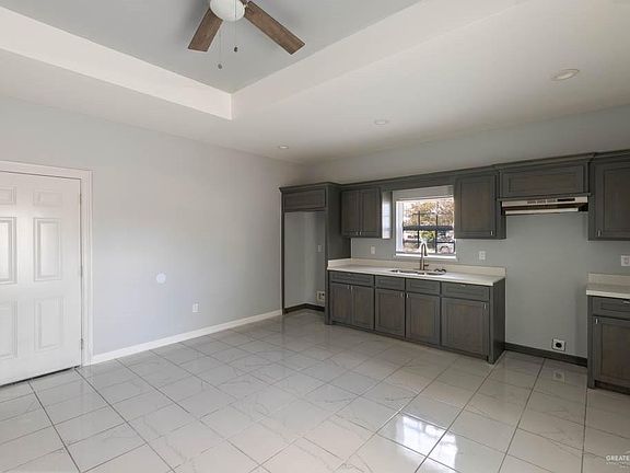 3rd image of 8312 Holmes St #1