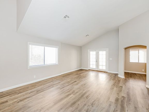 5th image of 269 Aspen Knoll Dr