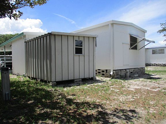 4th image of 6700 150th Ave N Lot 310