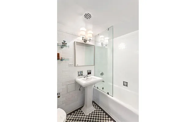 Sold by Douglas Elliman | media 5