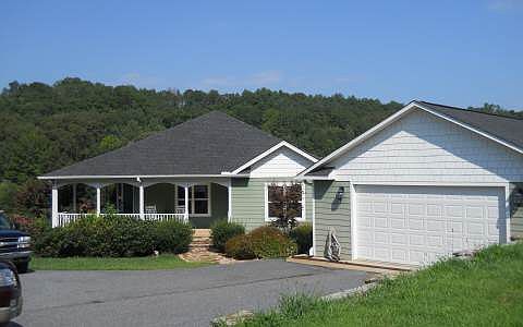 1st image of 1477 Ada Ln