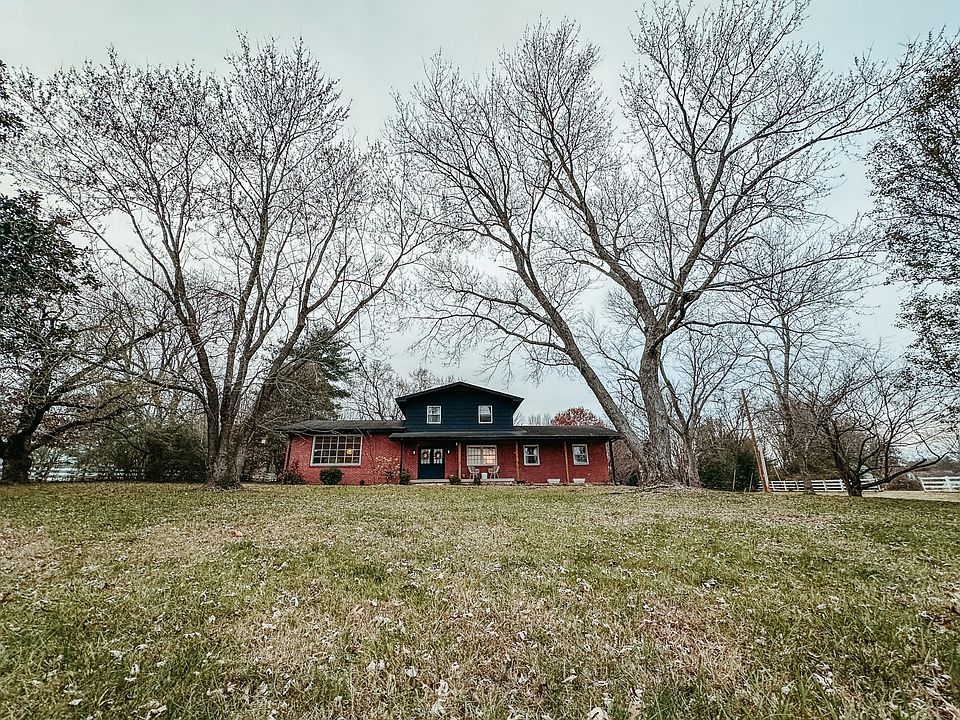 2252 Barfield Rd, Murfreesboro, TN 37128 Zillow