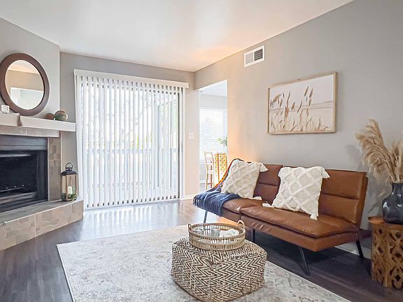 3rd image of 12635 Scarsdale Dr #302