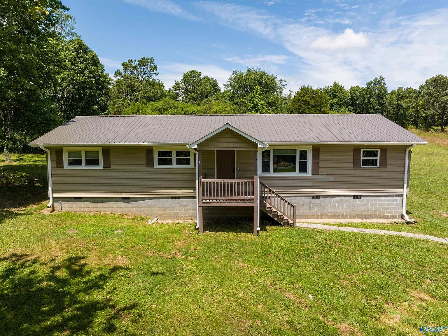 1164 Dogtown Rd SE, Fort Payne, AL 35967 | MLS #1839311 | Zillow