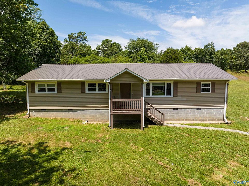 1164 Dogtown Rd SE, Fort Payne, AL 35967 MLS 1839311 Zillow