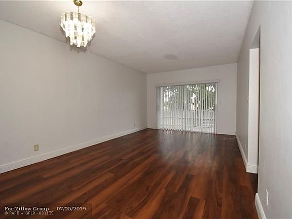 5th image of 5800 Margate Blvd APT 333