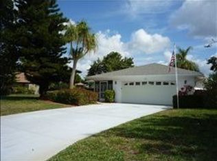 373 Forest Hills Blvd, Naples, FL 34113