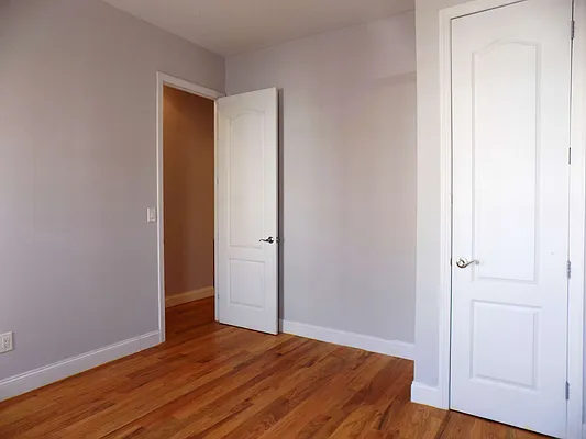 Rented by Blue Egg Realty Corp | media 21