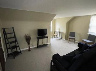 (Undisclosed Address), Amherst, NY 14226