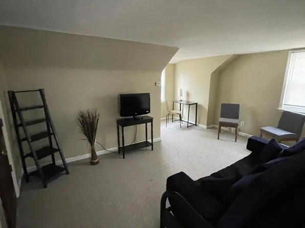 (undisclosed Address), Amherst, NY 14226