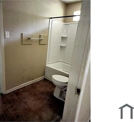 3625 Crestbrook Ct #1 — Photo 9