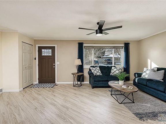 5th image of 2915 Arnold Palmer Dr