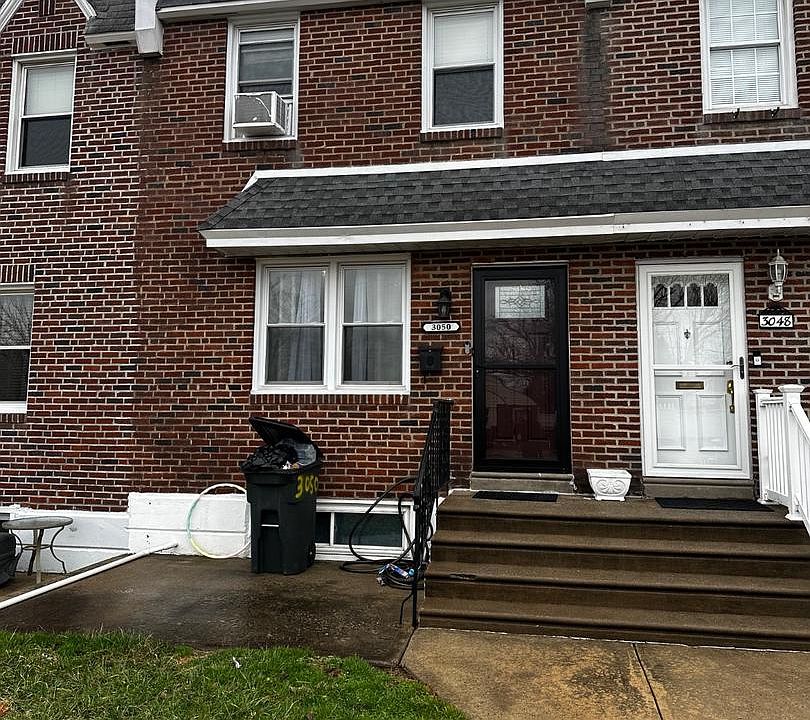 1st image of 3050 Willits Rd