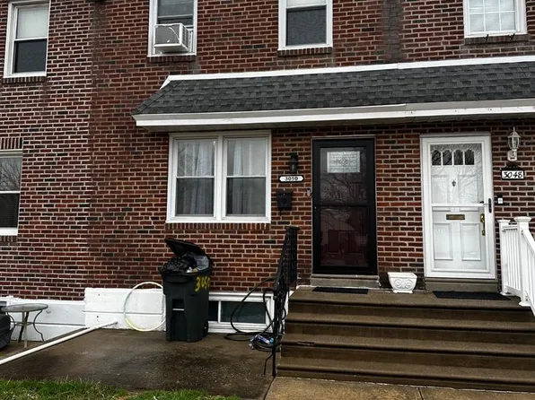 3050 Willits Rd, Philadelphia, PA 19136