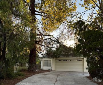 16742 Tiara Ct, Santa Clarita, CA, 91387