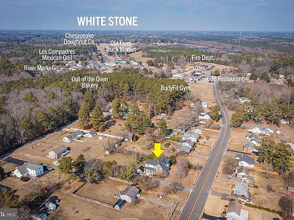 2nd image of 296 Beach Rd