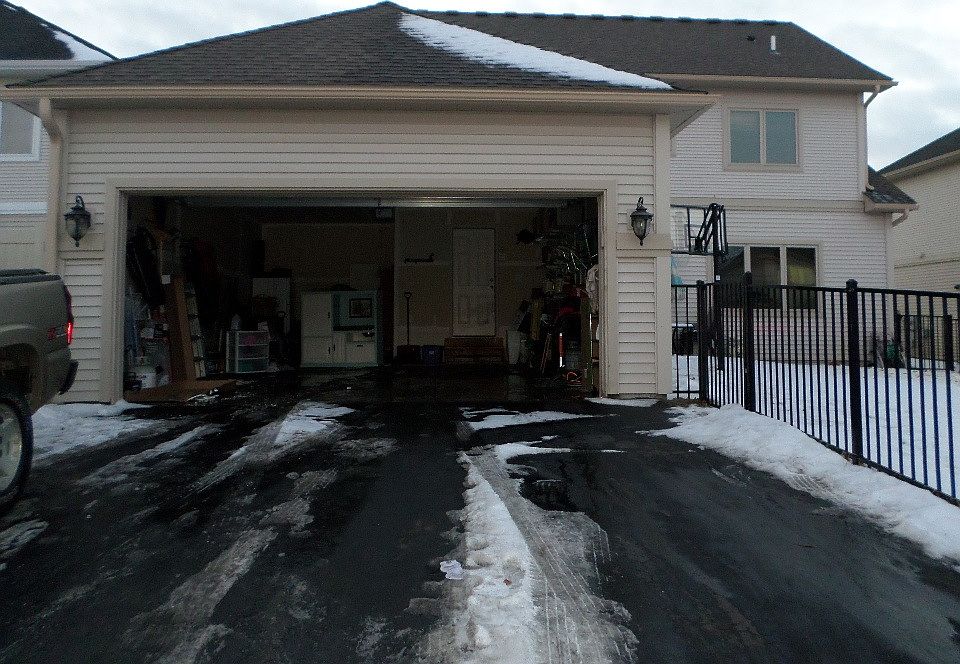 1st image of 2699 118th Cir NE