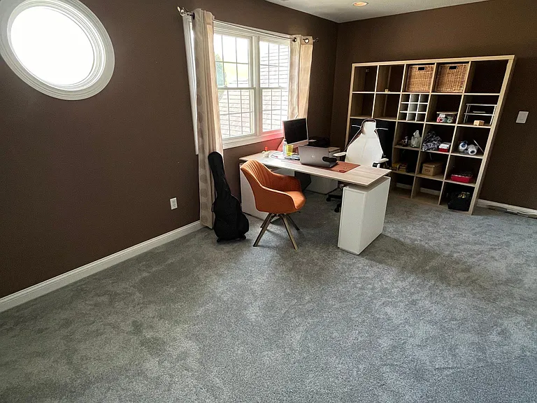 3800 Pawnee Trl — Photo 16