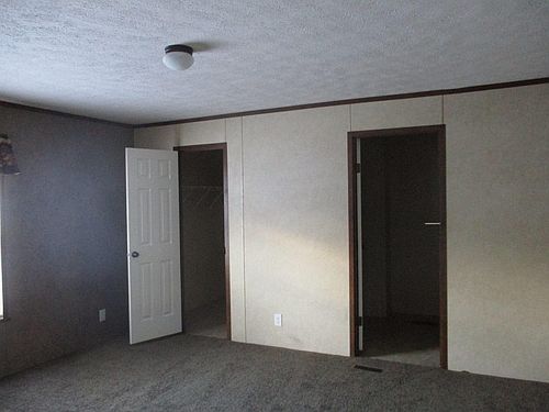 4th image of 6510 Bowie Ave SW