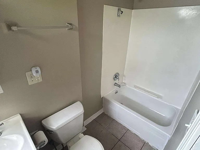 1909 Ehlert St #2 — Photo 6