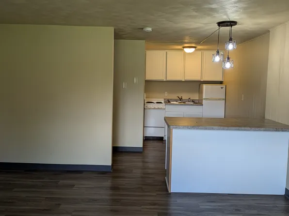 612 W Walworth St #6, Whitewater, WI 53190